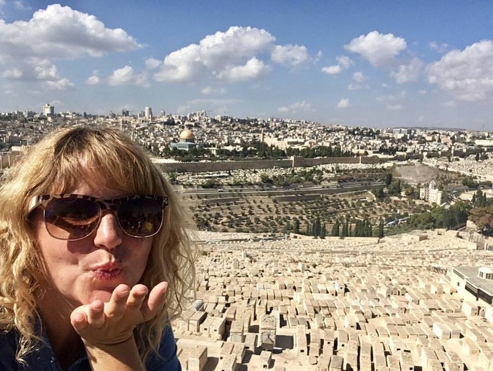 _Mormonlady's tweet photo. Mirel på kibbutz 26 och 30 oktober. https://t.co/encJAj2Hxo https://t.co/9dUOjM9FxE