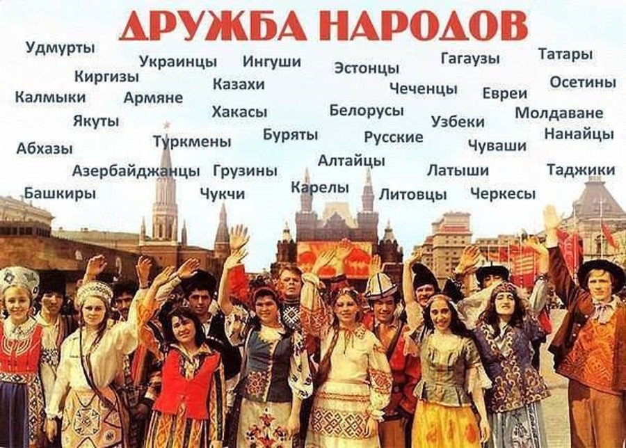 artemov_b's tweet photo. https://t.co/4R41lw7N7Z