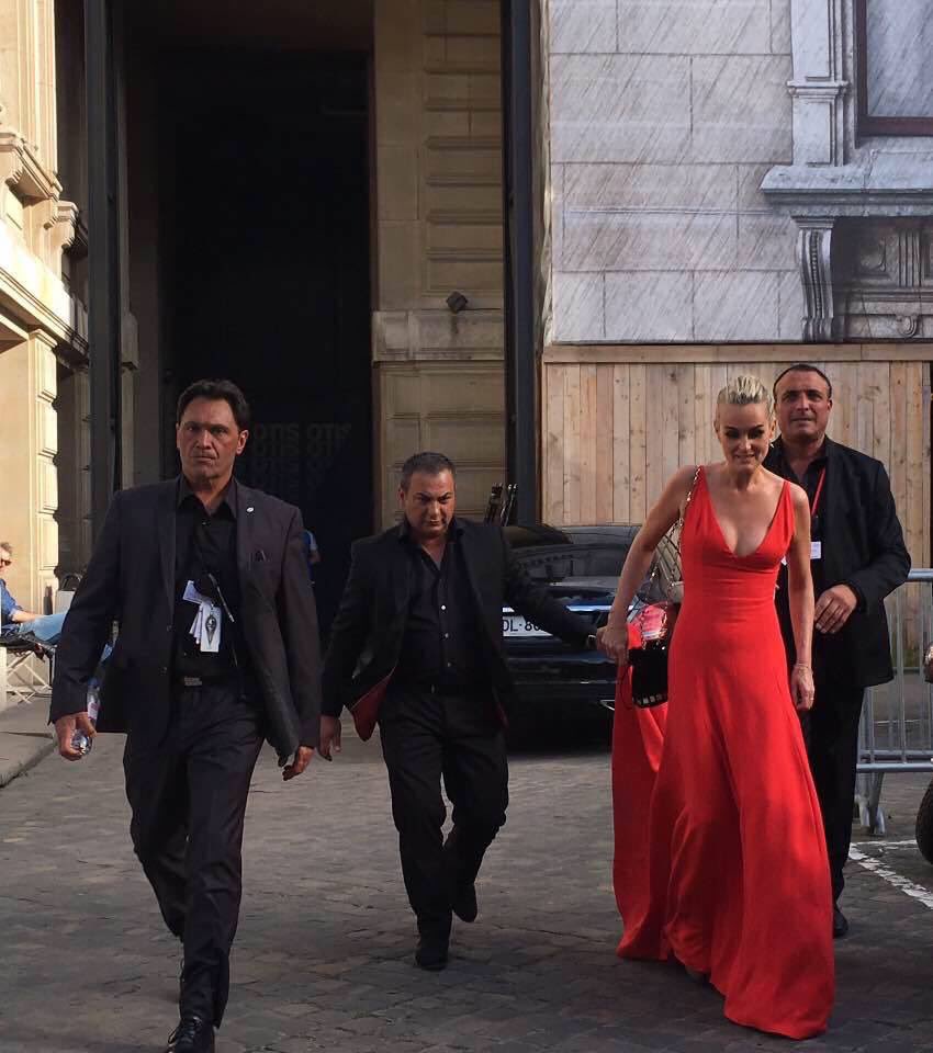 Roberouge Hashtag On Twitter