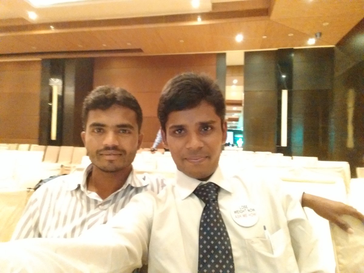 RamWeight's tweet image. Hi, No time for gym?
Lose Fat naturally.
Look Gud n Healthy through Good Nutrition, Lose Upto 10 kg in 3 Months
 
Ram wellness coach