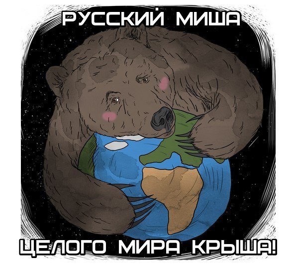 artemov_b's tweet photo. https://t.co/OPlpe3xEgz
