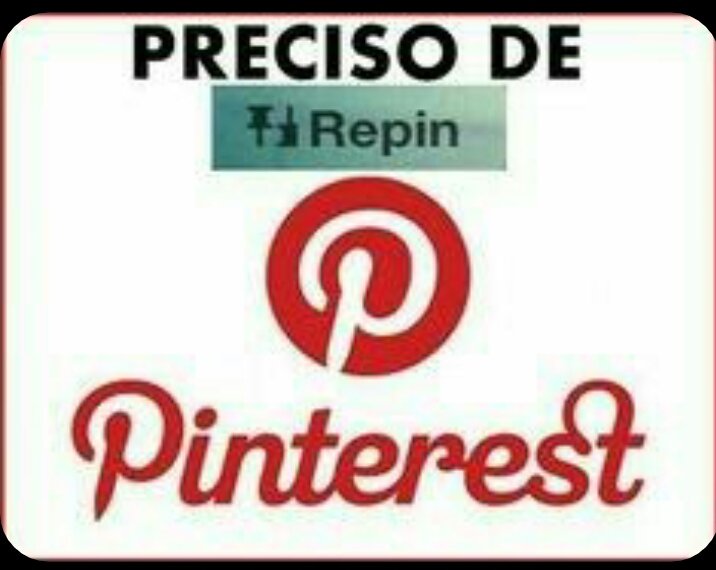 ribeirobb's tweet image. 