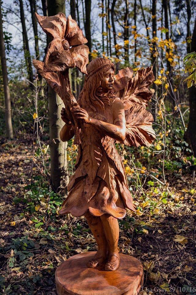 Tommy  Craggs tweet media