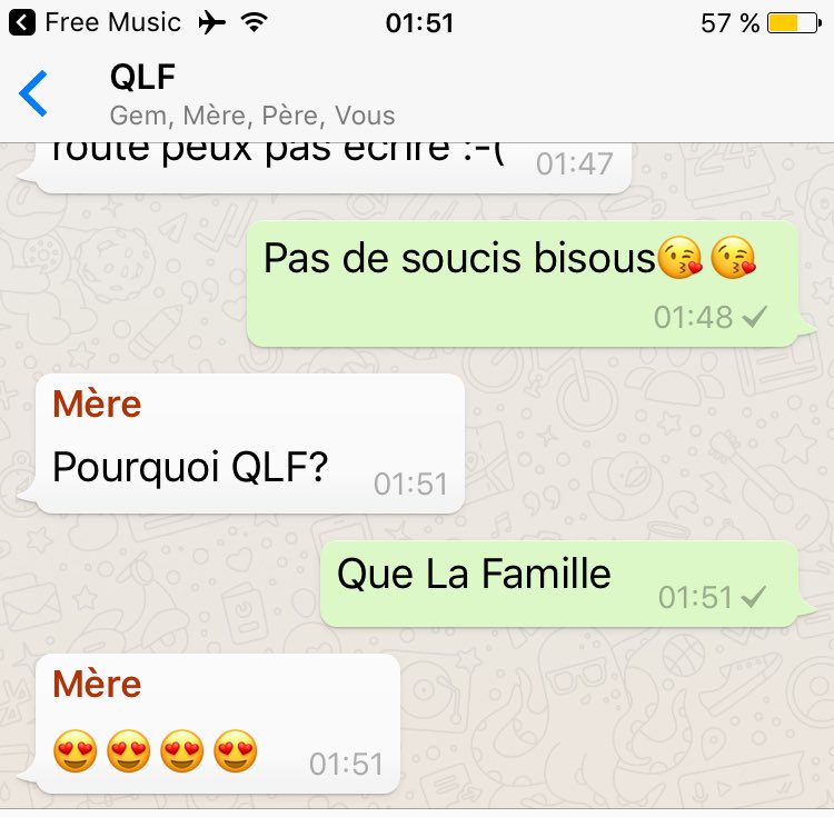 mathtreilles's tweet image. JPP