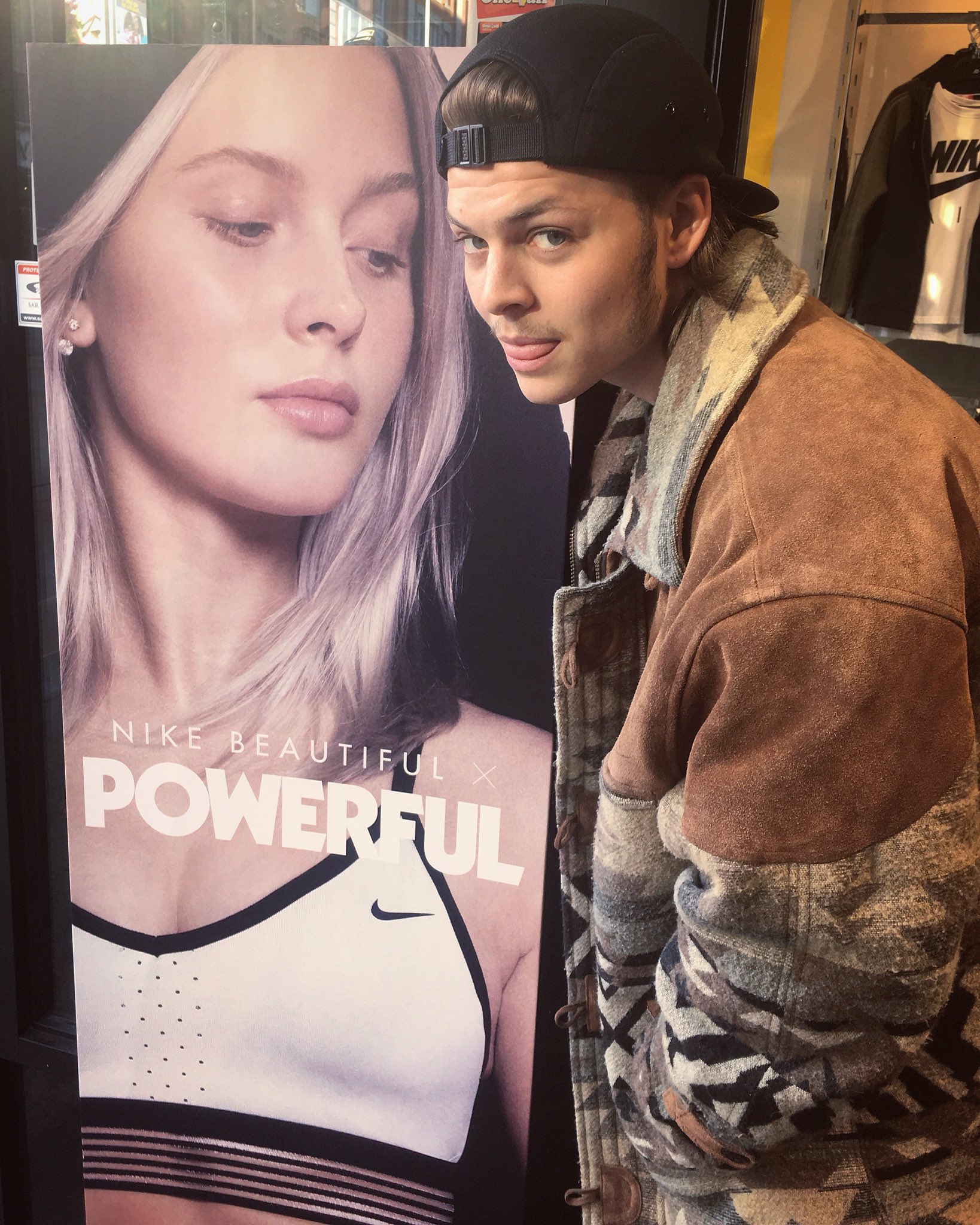 Alex Høgh Andersen