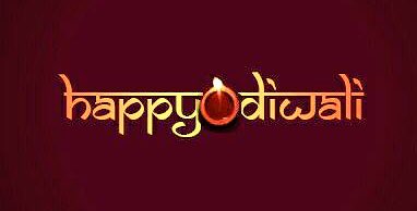 mapsor's tweet photo. #happyDiwali #HappyDeepavali #India #Jaipur #JLF #mapsor https://t.co/ZaCttCseDv