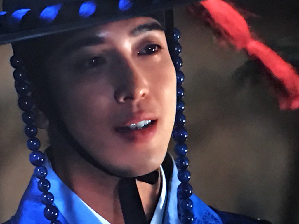 パクダルヒャン Twitter Search