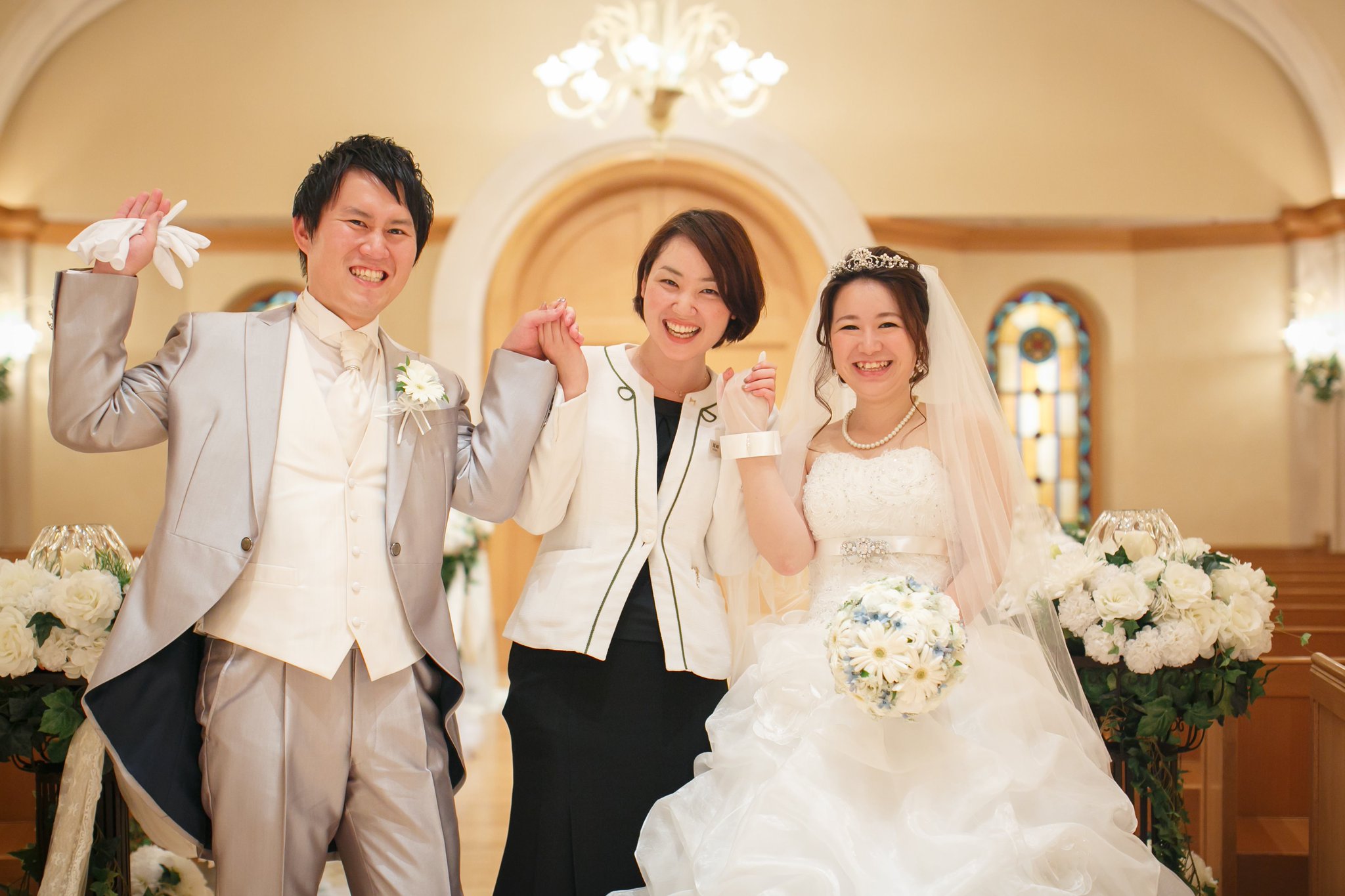 ヒルトン東京お台場 結婚式のお打合せ期間中に前撮りされたおふたり 素敵すぎます お台場はホテル内外にフォトスポットがたくさんあります フォトグラファーby Ave 婚礼長峰