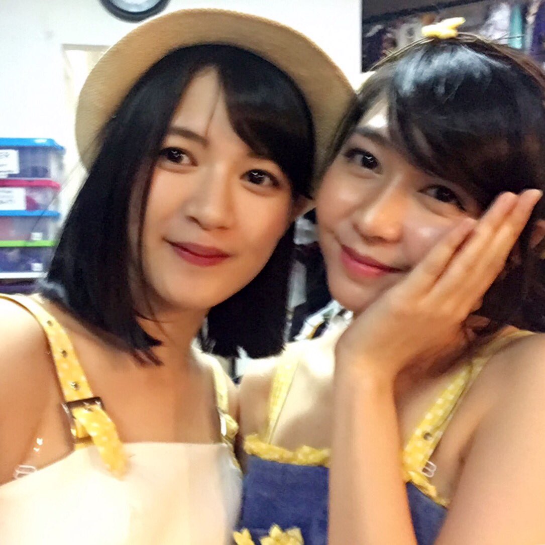 jcvrnd19's tweet photo. Matahari Milikku, Indonesia encore 💙🌻💛 https://t.co/aPgxrQBHF4