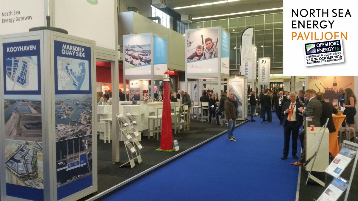 Port Of Den Helder On Twitter Thanks For Visiting Us
