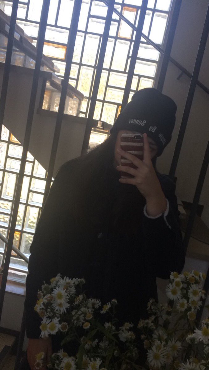 TeamSBSgermany's tweet photo. Rocking that SBS beanie 👒 -R https://t.co/odmZWarKEC