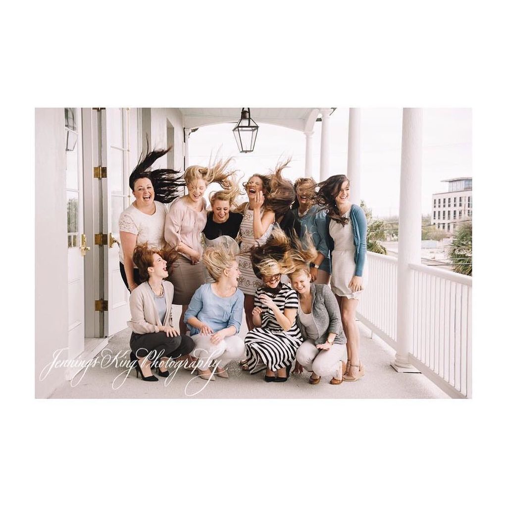 jenningscking's tweet photo. Sunday mood…no caption needed  #jenningskingphotography #chanceycharm #girlpower #charlest… https://t.co/8eIDWYrIIP https://t.co/pEDTPIrDmW