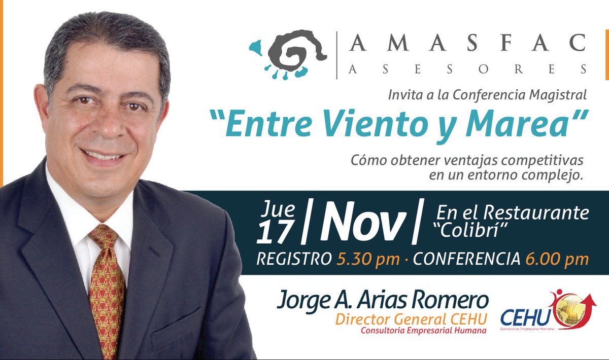 Próximo evento Amasfac Oaxaca. Informes al 9515691231 Ing. Manuela./9511351647 Lic. Gudelia.