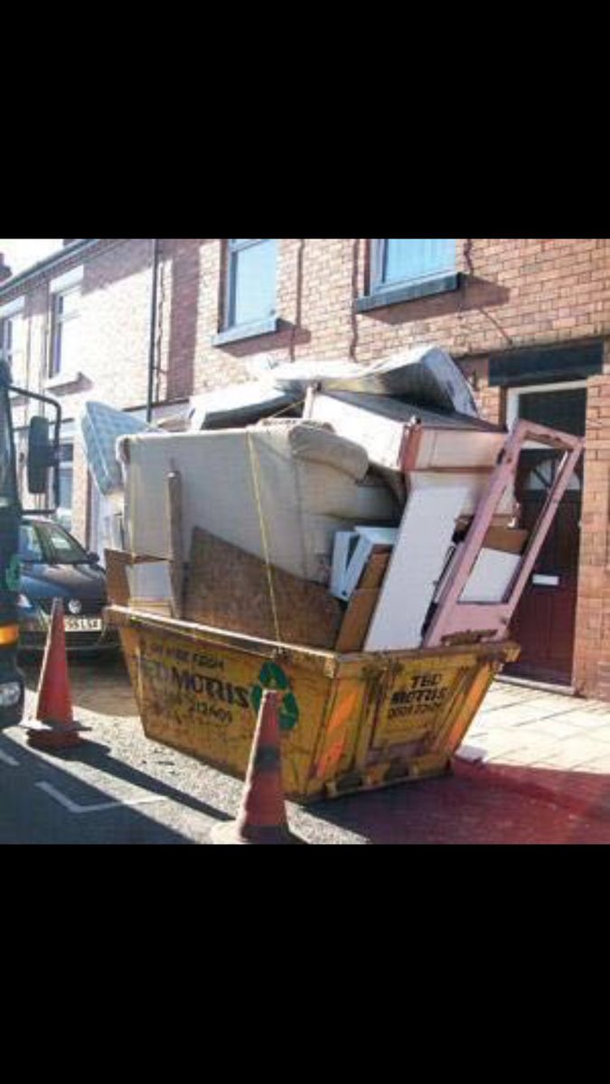 Might not get away with this level load