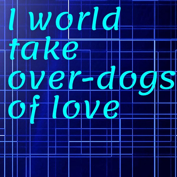 yshdlzej1's tweet photo. #love #impakt2016 https://t.co/hHvnICoIjT