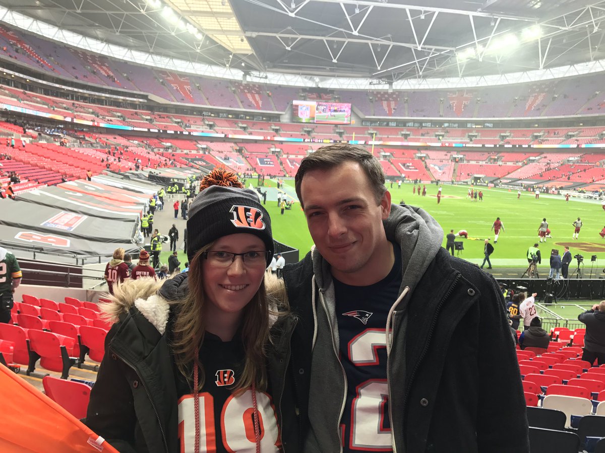 Anna Geringer tweet media