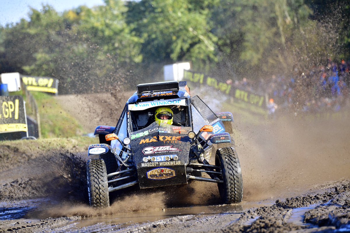 Persburo BMS tweet media