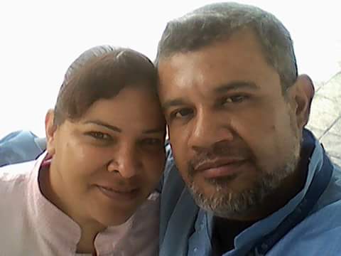 ViraRox's tweet photo. @cardenasmachuc1 https://t.co/9vs13a6JIE