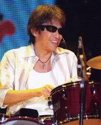 白戸一己 ハロウィンはどうでもいいけど どうにもこうにも 浜田省吾 さんのチケットが全く取れない 意味がわから いや あんだけかっこいいからおおいにわかるけどとれない 故に 浜田省吾さん 小田原豊さんが 遠ざかる 悲しすぎ いや 白戸一己 ハロウィンはどうでもいいけど どうにもこうにも 浜田省吾 さんのチケットが全く取れない 意味がわから いや あんだけかっこいいからおおいにわかるけどとれない 故に 浜田省吾さん 小田原豊さんが 遠ざかる 悲しすぎ いや