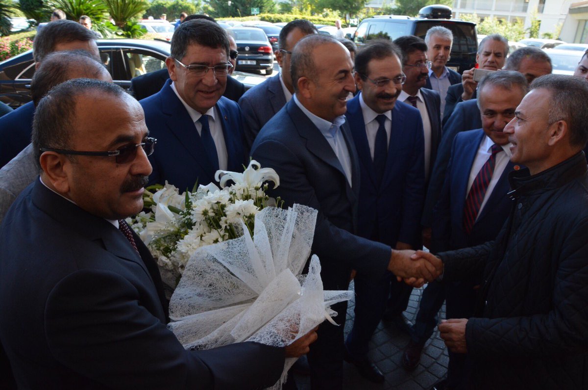 Adlıhan DERE tweet media