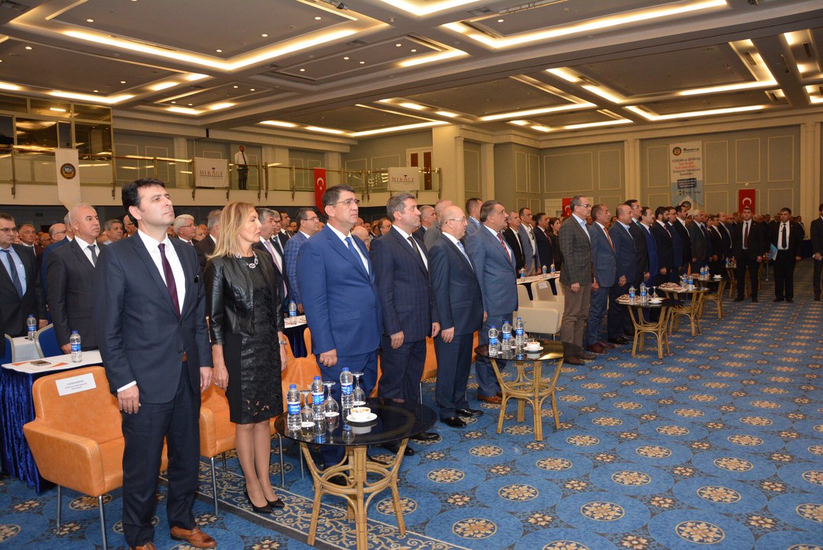 Adlıhan DERE tweet media