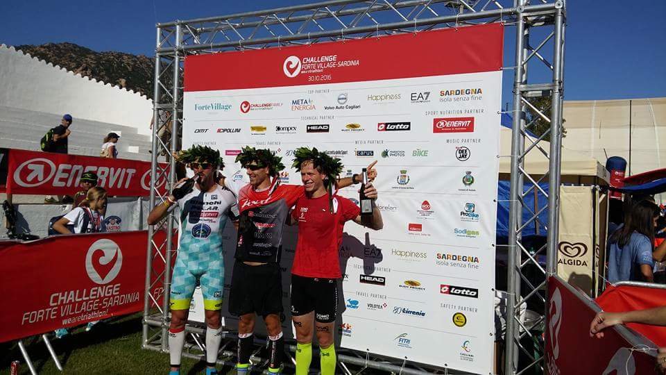 challengefv tweet picture