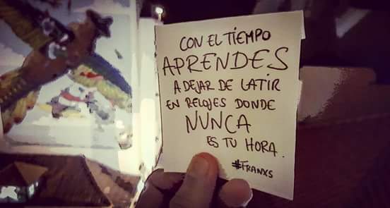🫧Paula (@paulagsierra) on Twitter photo 