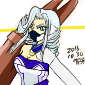 うたわれ版深夜の真剣お絵描き60分一本勝負のtwitterイラスト検索結果 うたわれ版深夜の真剣お絵描き60分一本勝負のtwitterイラスト検索結果
