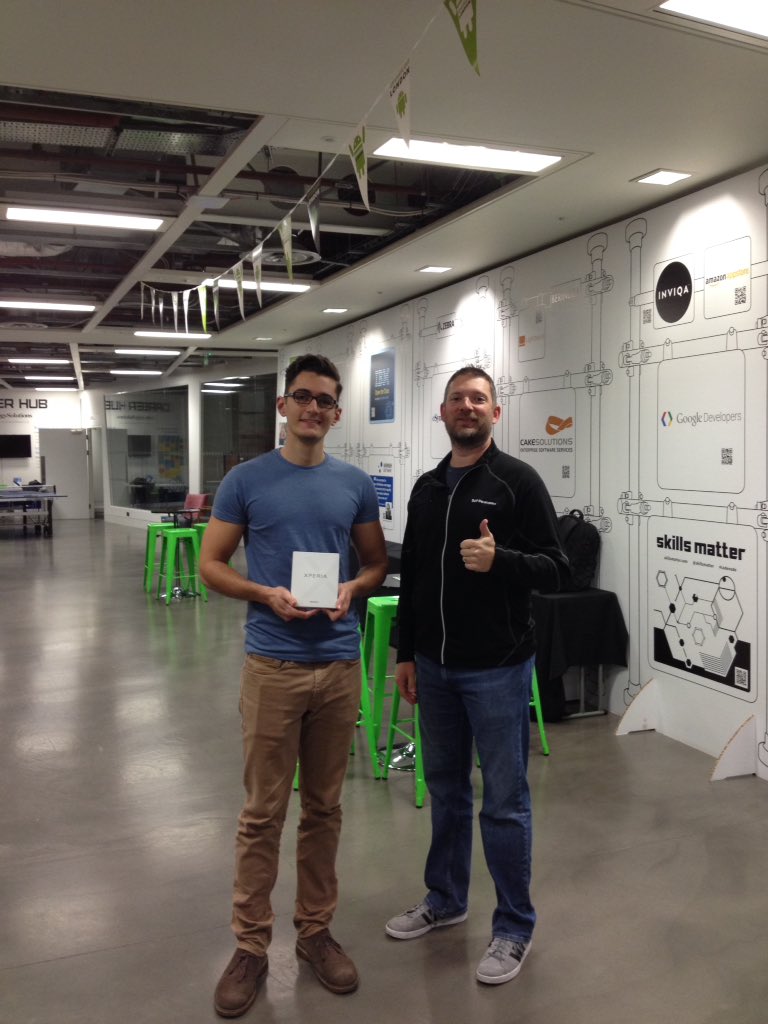 Enrico__Meloni's tweet image. special #droidconhack prize from @jerdogxda and @xdadevelopers #droidconUK well done!