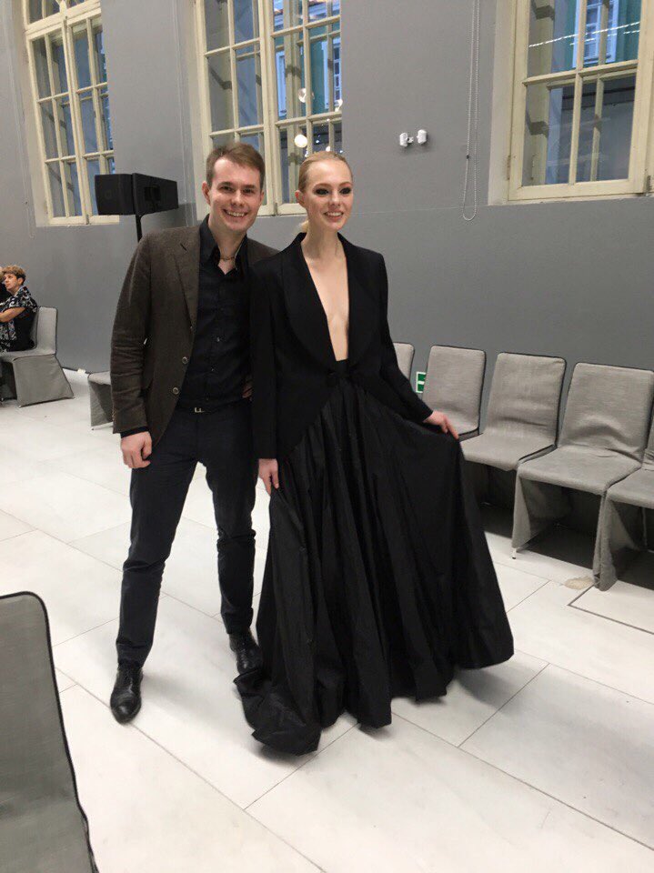 PlatonPetrov's tweet photo. #ТаняКотегова #PlatonPetrov https://t.co/3ZrN1UTjrI