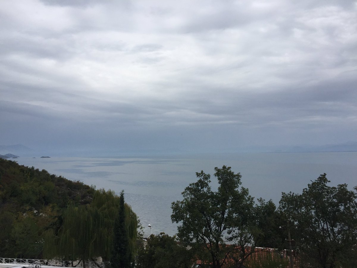 ditmirbushati's tweet photo. Beautiful day over #ShkodraLake. Excellent weekend destination. #VisitAlbania https://t.co/1vPdkornud