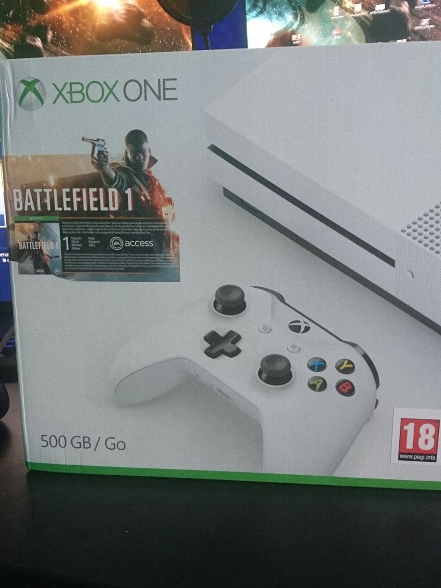 MontanaBlack's tweet image. Jeder Liker und retweeter hat die Chance,dass Ding zu gewinnen 🤗