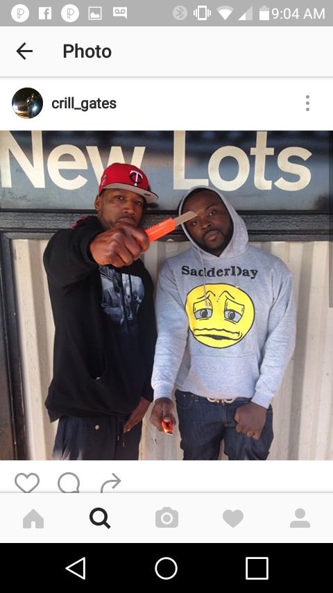 Jay35PY's tweet photo. Snitchstone &amp; RatGates @TAXSTONE @WinkLoc @CASANOVA_2X @OfficiallyIce @vokarondon @mainohustlehard @HighYellowHello https://t.co/wcOXbJqNb8