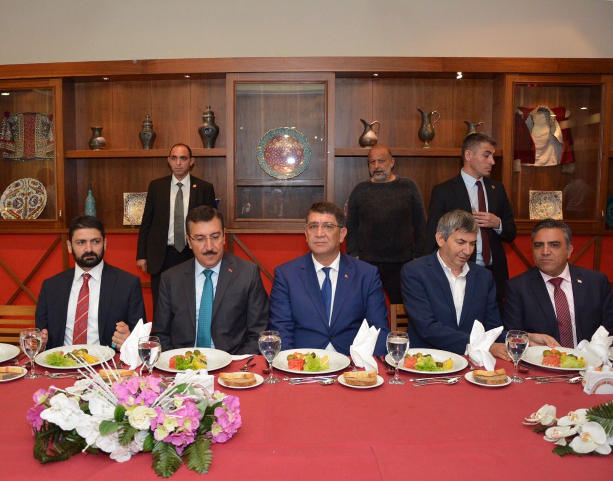 Adlıhan DERE tweet media