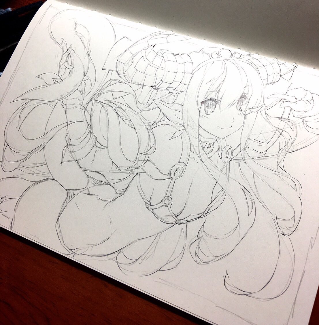 Plurk Plurk