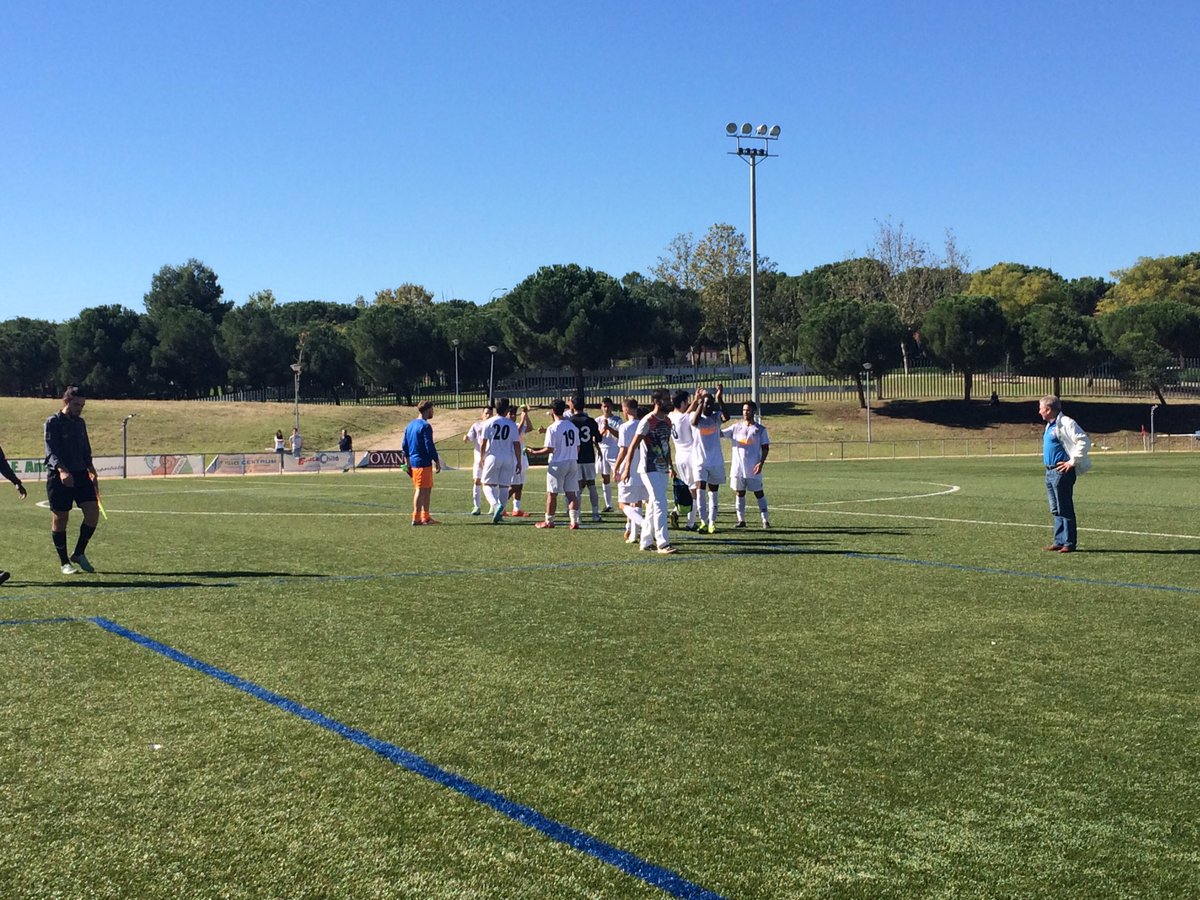 CD Montijo-SAntolin tweet media