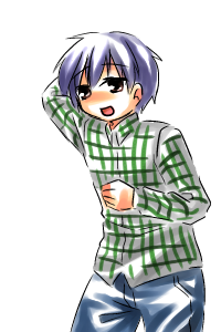 医大生のtwitterイラスト検索結果 古い順 医大生のtwitterイラスト検索結果 古い順