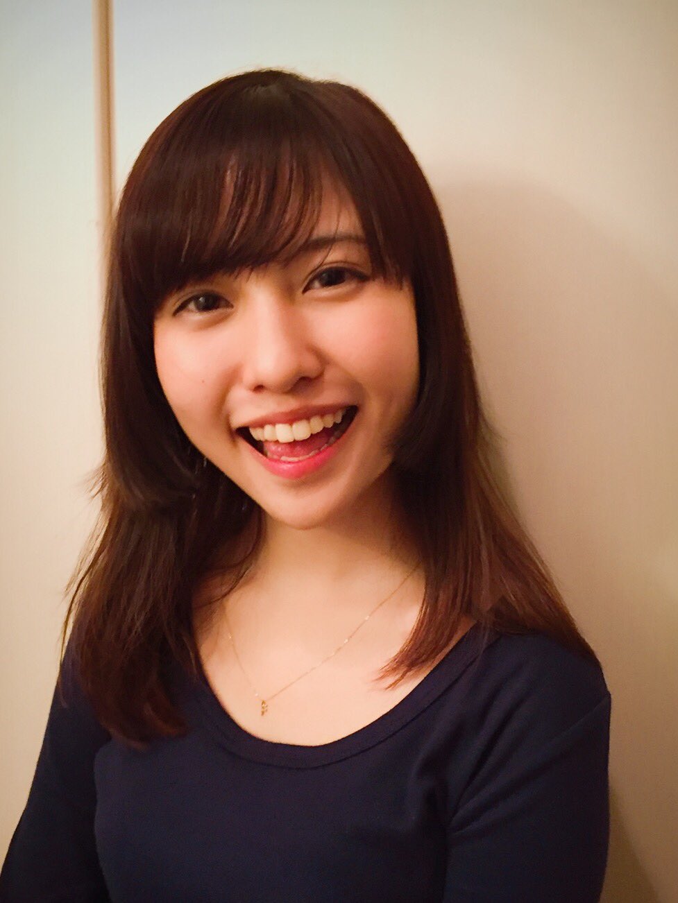 春名風花 ボブとロングどっちもたのしめる魔法の髪型 T Co Sgvkyhop1b Twitter