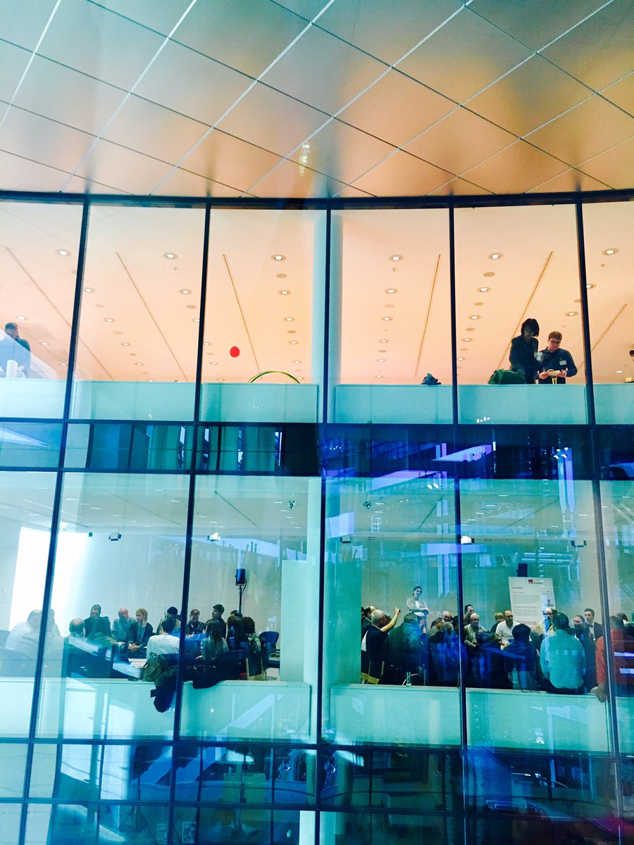 Spd Parteivorstand On Twitter Oben Bei Den Kleinen Fliegen