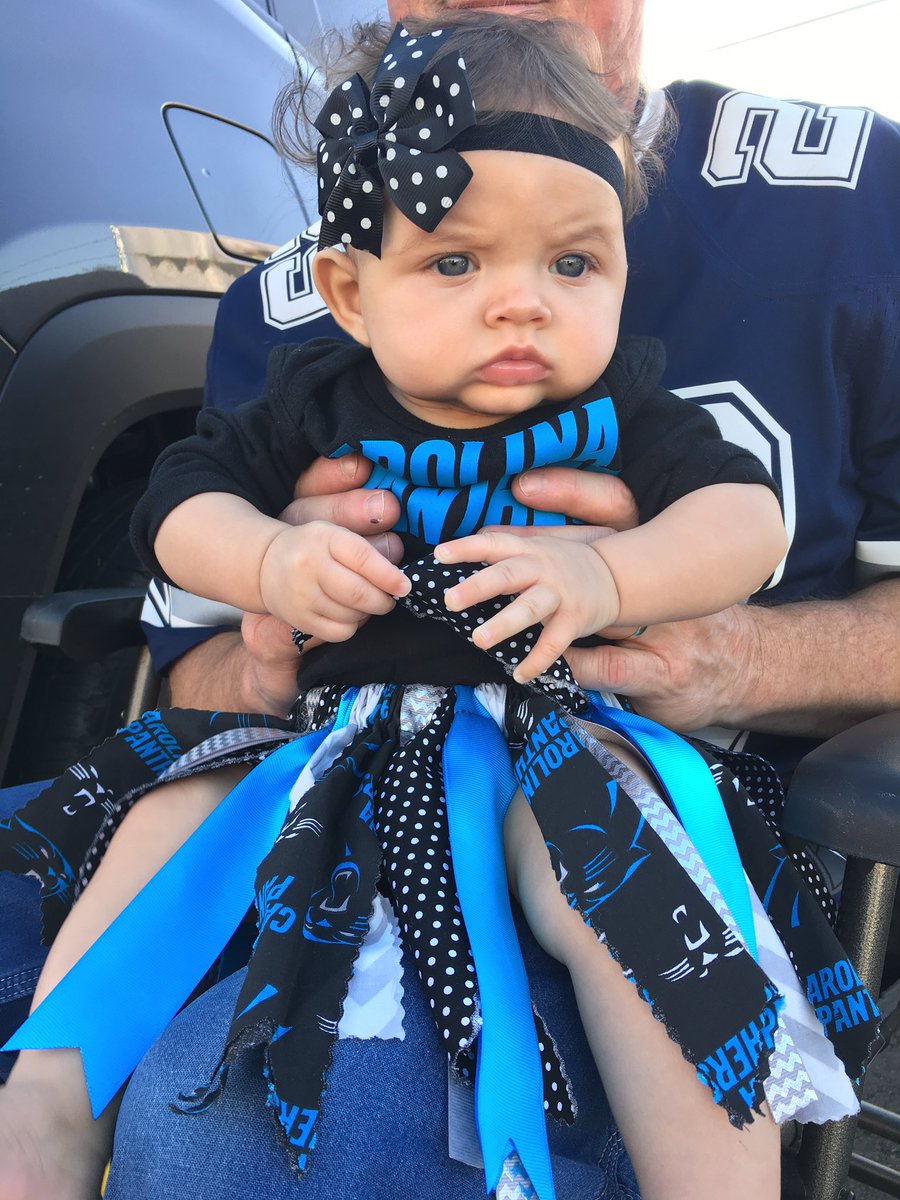 MrsMullis14's tweet photo. @NFLGameDay #gamedayrollcall https://t.co/tSog7oHayu