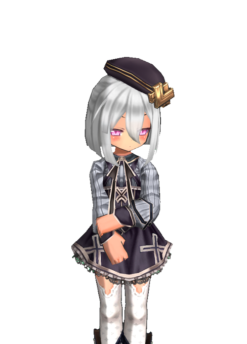 立ち絵風のtwitterイラスト検索結果 古い順 立ち絵風のtwitterイラスト検索結果 古い順