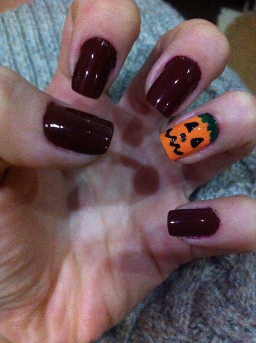 😈😈 #halloween2016 @Flirt4FreeGirls @RT4FD @rtdumb @RTfeet @highheelloser @robbiesand1 @RTwimp  @misspuppy61<a href="/tag/halloween2016"class="tags">#halloween2016</a><a class="tags" target="_blank" title="On Twitter" href="/?out=eyJ0eXAiOiJKV1QiLCJhbGciOiJIUzUxMiJ9.eyJpYXQiOjE3MjMzMDk3MDMsImlzcyI6InR3cG9ybnN0YXJzLmNvbSIsIm5iZiI6MTcyMzMwOTcwMywiZXhwIjoxNzU0ODQ1NzAzLCJyZWRpcmVjdF91cmwiOiJodHRwczovL3R3aXR0ZXIuY29tL0ZsaXJ0NEZyZWVHaXJscyJ9.-kK-vZcchnXSkezJ3me4MQDMWggo5XrFiaso8-0lEDADN-Zi8sBgBh18QfZEr3y8_zTuk6d9NcSrzKkQbDkUTA">@Flirt4FreeGirls</a><a class="tags" target="_blank" title="On Twitter" href="/?out=eyJ0eXAiOiJKV1QiLCJhbGciOiJIUzUxMiJ9.eyJpYXQiOjE3MjMzMDk3MDMsImlzcyI6InR3cG9ybnN0YXJzLmNvbSIsIm5iZiI6MTcyMzMwOTcwMywiZXhwIjoxNzU0ODQ1NzAzLCJyZWRpcmVjdF91cmwiOiJodHRwczovL3R3aXR0ZXIuY29tL1JUNEZEIn0.KifAzbBzBk-EuVr-LACArZPuFAEEDzzKc0uF6IziYPkjpkBN2ICtjrQ3AOsiHdbP7oUZvEXAQgTCVf9ExVUTxg">@RT4FD</a><a class="tags" target="_blank" title="On Twitter" href="/?out=eyJ0eXAiOiJKV1QiLCJhbGciOiJIUzUxMiJ9.eyJpYXQiOjE3MjMzMDk3MDMsImlzcyI6InR3cG9ybnN0YXJzLmNvbSIsIm5iZiI6MTcyMzMwOTcwMywiZXhwIjoxNzU0ODQ1NzAzLCJyZWRpcmVjdF91cmwiOiJodHRwczovL3R3aXR0ZXIuY29tL3J0ZHVtYiJ9.CmCRtGD5NOAoniAPXGneR_zvVcQTQnQkEHQTKCjVPm_YvazNm7Wgg140mvA6LlriQPoAmLOwrN4wnAVBbzpx7Q">@rtdumb</a>