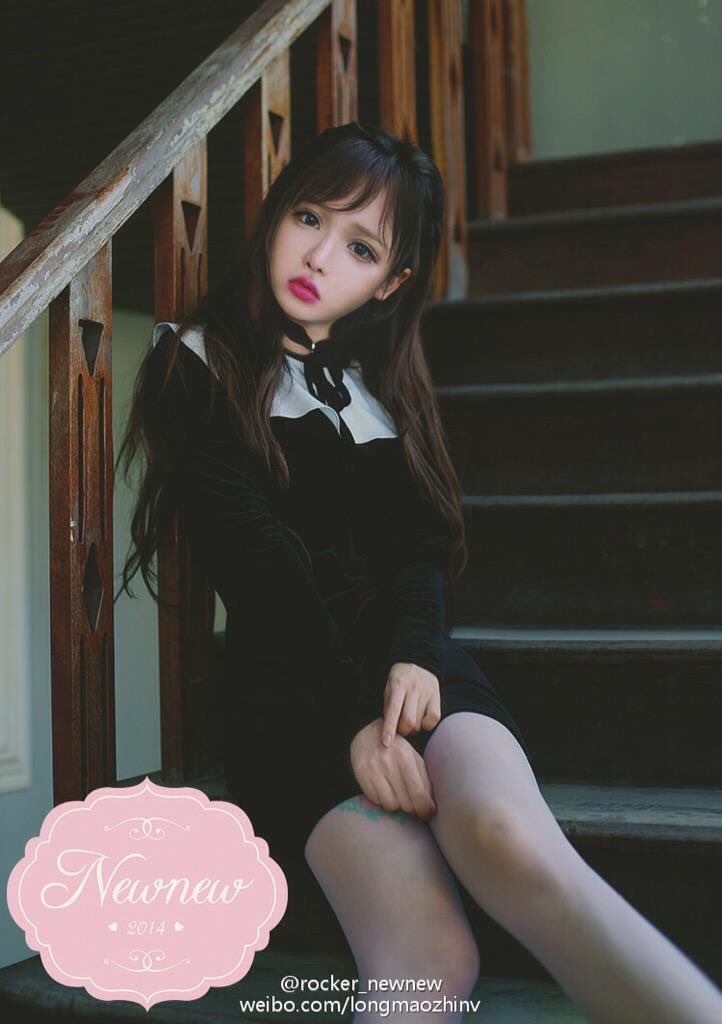 Pepito Grao tweet media