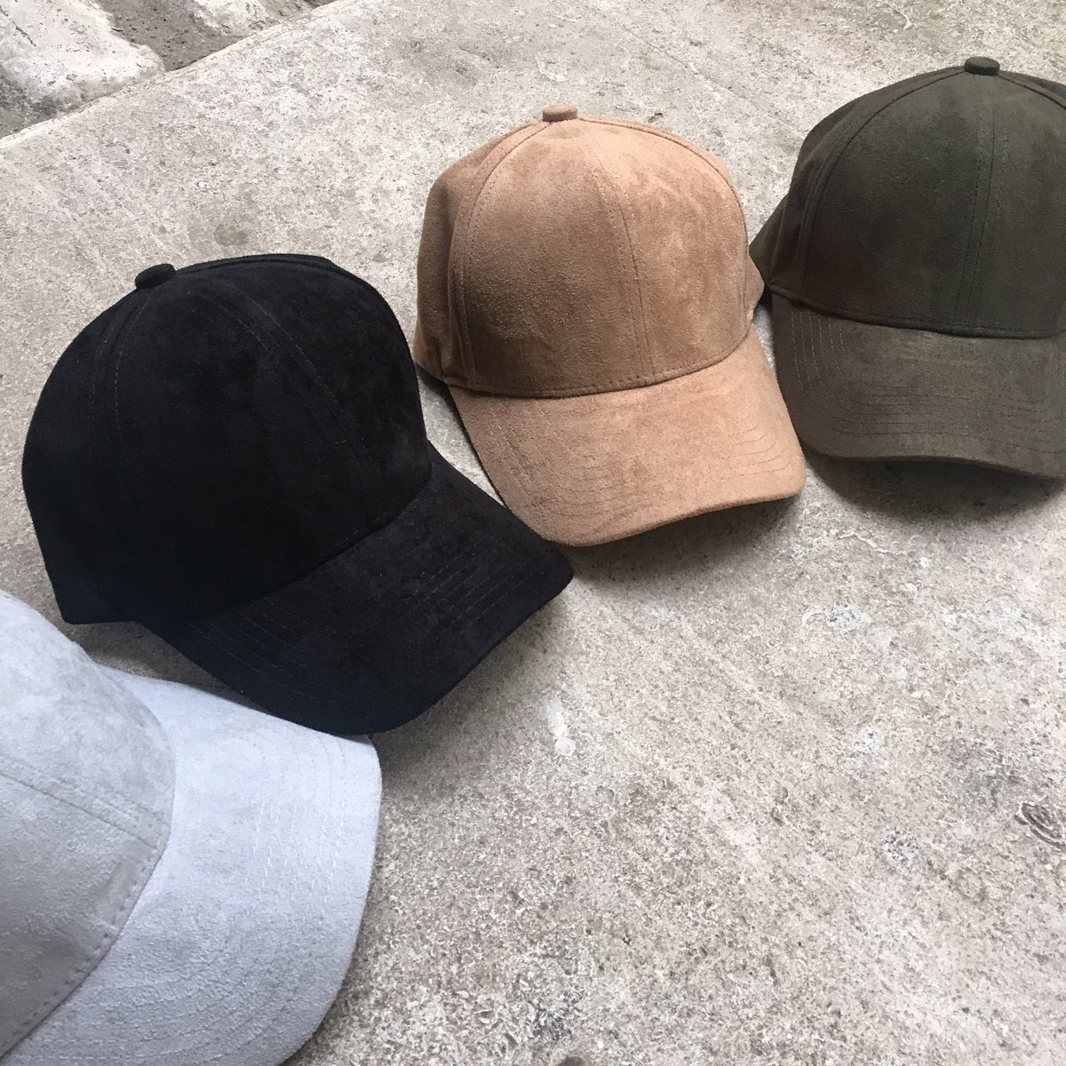 Free Uk &amp; Reduced International Shipping ends tonight's at Midnight. Don't miss out. #nvlty