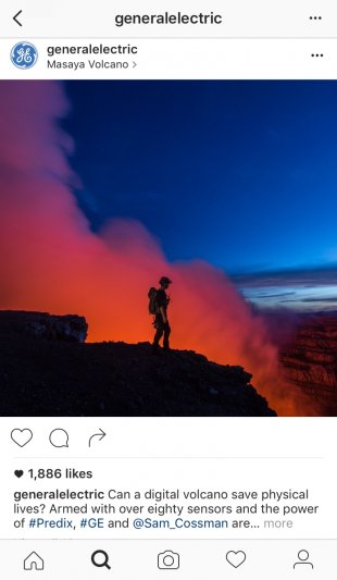 NickNDTech's tweet image. A word can draw 1000 views
A picture paints 1000 words
12 tips to craft the perfect caption
buff.ly/2ff9EzP
#NDTechUK
Via @hootsuite