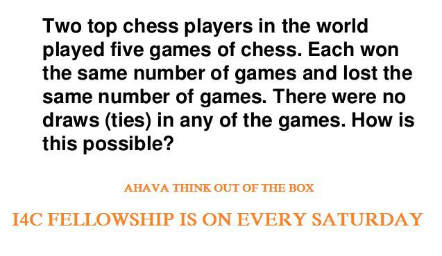 FoundationAhava's tweet photo. https://t.co/2976u6D21K