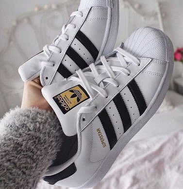 edmestockroom_'s tweet photo. Last Pair 
adidas superstar fondation pack 
size 42
BNWB
IDR: 442.500,-
#superstar #adidasOriginals #adidassuperstar #mumer #olshop https://t.co/vftGzQMAv5