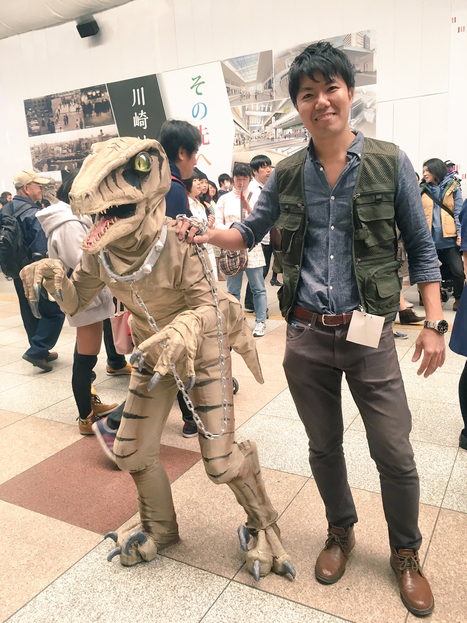 JOJOさん専用　ダウンタウン笑ってはいけないホテルマン、スパイ　セット JOJOさん専用 ダウンタウン笑ってはいけないホテルマン、スパイ