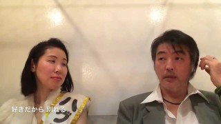 boyaemanuel's tweet photo. 5️⃣昭和の男優さん https://t.co/aA6tQMnUQn