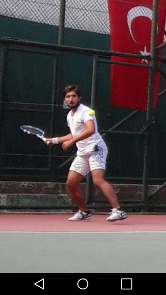 mihrali63's tweet photo. @stanwawrinka  i wanna be like you, stan! https://t.co/457SwR0UtC